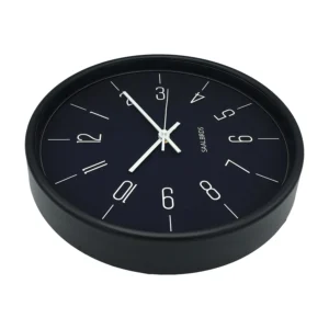 ساعت دیواری سالبردز مدل CWM-112