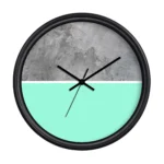 ساعت دیواری سال بردز مدل CW-208