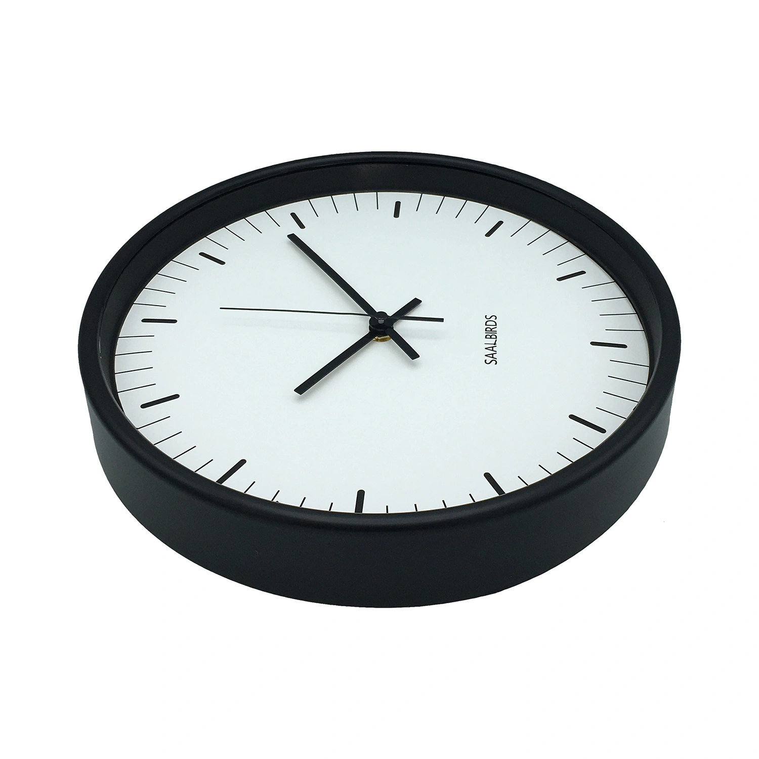 ساعت دیواری مینیمال سالبردز مدل CWM-103