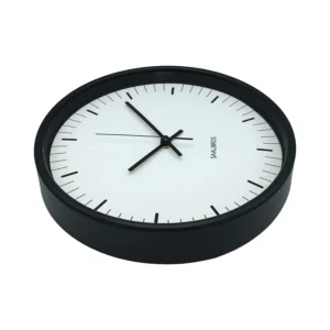 ساعت دیواری سال بردز مدل CW-153