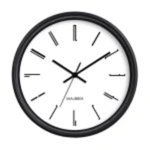 ساعت دیواری سال بردز مدل CW-235W