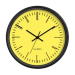 ساعت دیواری مینیمال سالبردز مدل CWM-104