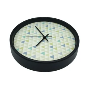 ساعت دیواری سالبردز مدل CWM-128