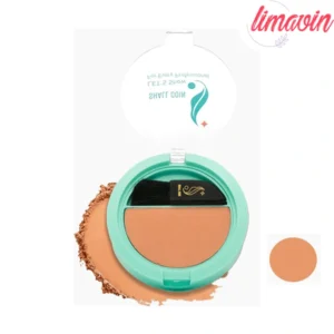 رژگونه شال کوین 401