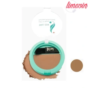 رژگونه شال کوین 403