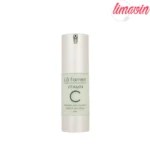 سرم ضد چروک و روشن کننده لافارر مدل Vitamin C