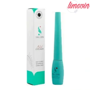 خط چشم EYE LINER شال کوین