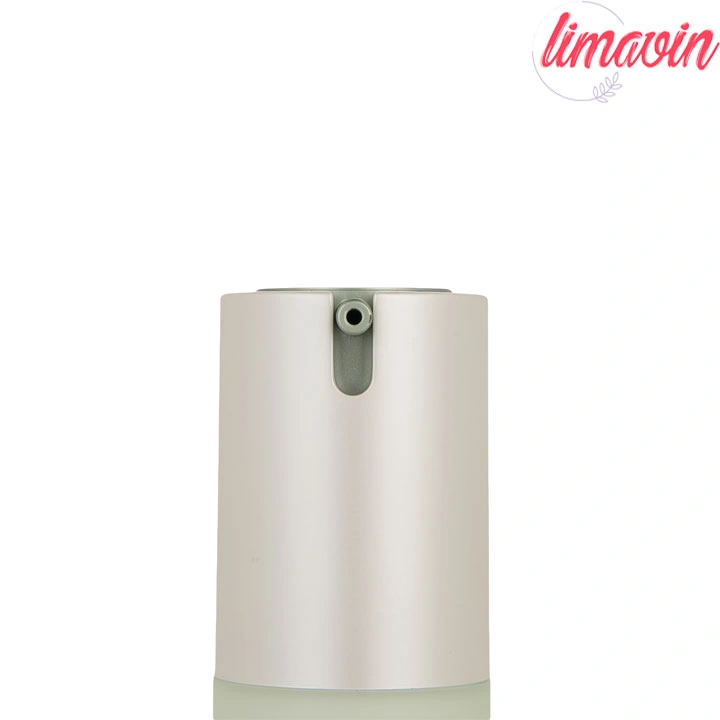 سرم ضد چروک و روشن کننده لافارر مدل Vitamin C