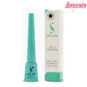 خط چشم DIP LINER شال کوین