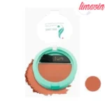 رژگونه شال کوین 405