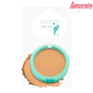 پنکک شال کوین 106