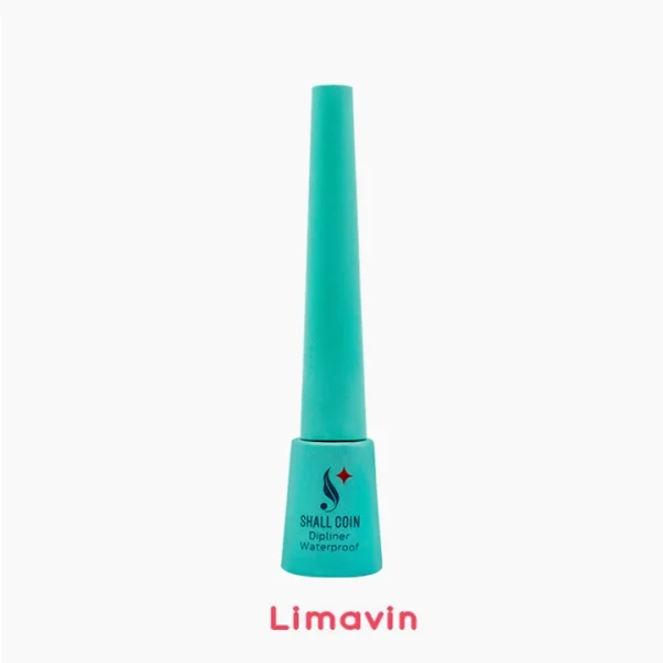 خط چشم DIP LINER شال کوین
