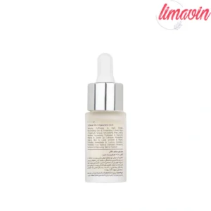 سرم روشن کننده و کاهش دهنده پف دور چشم لافارر حجم 15 میلی لیتر