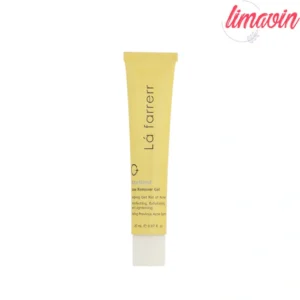 ژل ضد آکنه لافارر مدل آزتینول