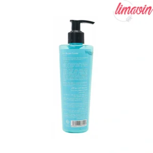 کرم ترمیم کننده بدون آبکشی مو لافارر مدل 01 مناسب موهای آسیب دیده حجم 250 میلی لیتر