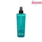 اسپری نرم کننده و حالت دهنده مو لافارر