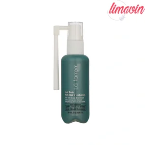 تونیک ضد ریزش مو و ابرو لافارر