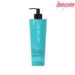 کرم ترمیم کننده بدون آبکشی مو لافارر