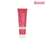 ژل روشن کننده لافارر مدل Groin & Armpitانواع پوست