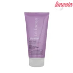 ماسک مو ترمیم کننده لافارر مدل Boost Series موهای رنگ شده و آسیب دیده