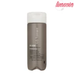 شامپو ضد ریزش مو لافارر مدل ماینوکسی مو معمولی