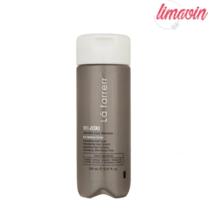 شامپو ضد ریزش مو لافارر مدل ماینوکسی مو معمولی