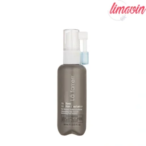 تونیک ضد ریزش مو و ابرو لافارر مدل Normal Hair