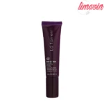 کرم دور چشم لافارر مدل ضد پف و چین و چروک