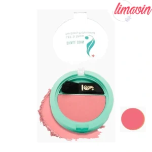 رژگونه شال کوین 402