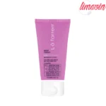 کرم ضد درد لافارر مدل دمولسنت