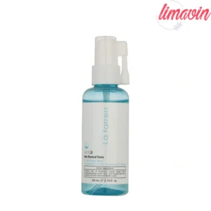 تونیک محرک رشد مو لافارر مدل رُزکسیدیل