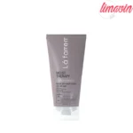 ماسک موی لافارر مدل حالت دهنده موهای معمولی و نازک