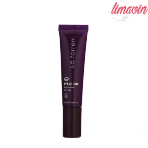 کرم دور چشم لافارر مدل 40