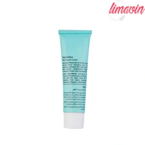 کرم ترمیم کننده پوست لافارر مدل سوکرانیکا حجم 30 میلی لیتر