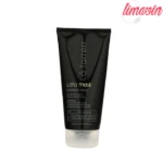 ماسک مو لافارر تقویت کننده و مغذی انواع مو