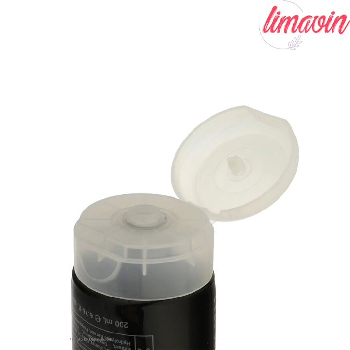 ماسک مو لافارر تقویت کننده و مغذی انواع مو