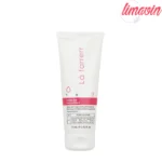 کرم مرطوب کننده و آبرسان دست و صورت لافارر پوست خشک