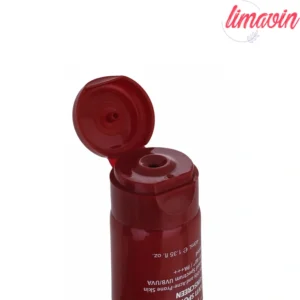 کرم ضد آفتاب رنگی لافارر مدل SPF40 محافظ UVA ،UVB و +++PA، ضد جوش و آکنه، ضد پیری، مناسب پوست‌‌های چرب و آکنه‌ای حجم 40 میلی‌لیتر