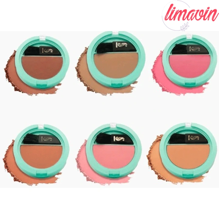 پنکک شال کوین 106