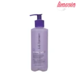 ژل بهداشتی بانوان لافارر مدل 02 مناسب برای دوران یائسگی