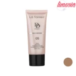 دی دی کرم رنگی لافارر SPF30