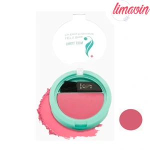 رژگونه شال کوین 404