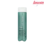 شامپو مو لافارر مدل purifying series مو چرب