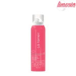 فوم شستشوی صورت لافارر مدل 02 پوست های خشک و حساس