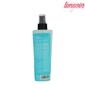 محلول دو فاز مو لافارر مدل نرم کننده و حالت دهنده حجم 250 میلی لیتر