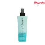 محلول دو فاز مو لافارر مدل نرم کننده و حالت دهنده