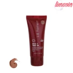 کرم ضد آفتاب بدون رنگ لافارر مدل SPF50