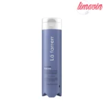 شامپو رطوبت رسان لافارر موهای خشک مدل Moist Series