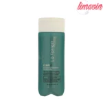 شامپو ضد شوره لافارر مدل کلیمبا مناسب موهای چرب