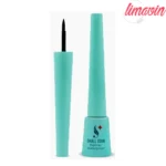 خط چشم DIP LINER شال کوین